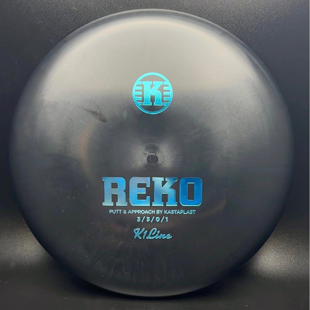 K1 Reko