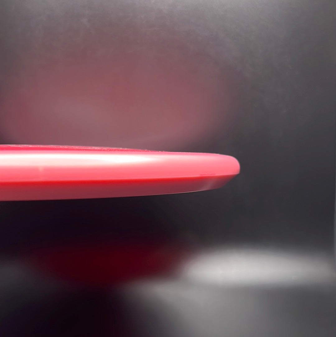 Alpha Artemis - Putter