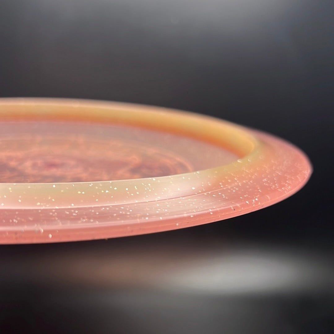 Founders Nimitz - Nikko Locastro Tour Series