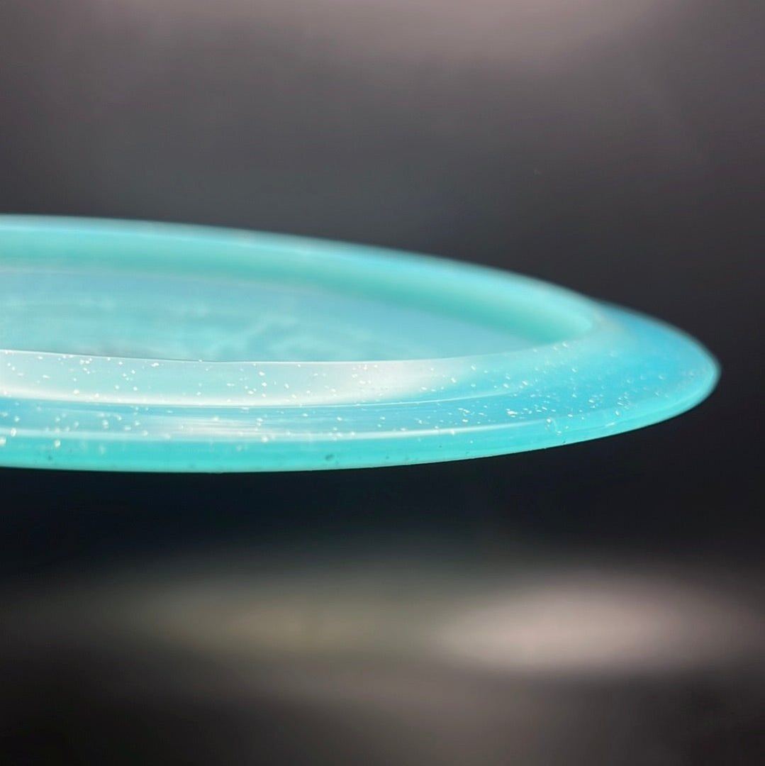 Founders Nimitz - Nikko Locastro Tour Series