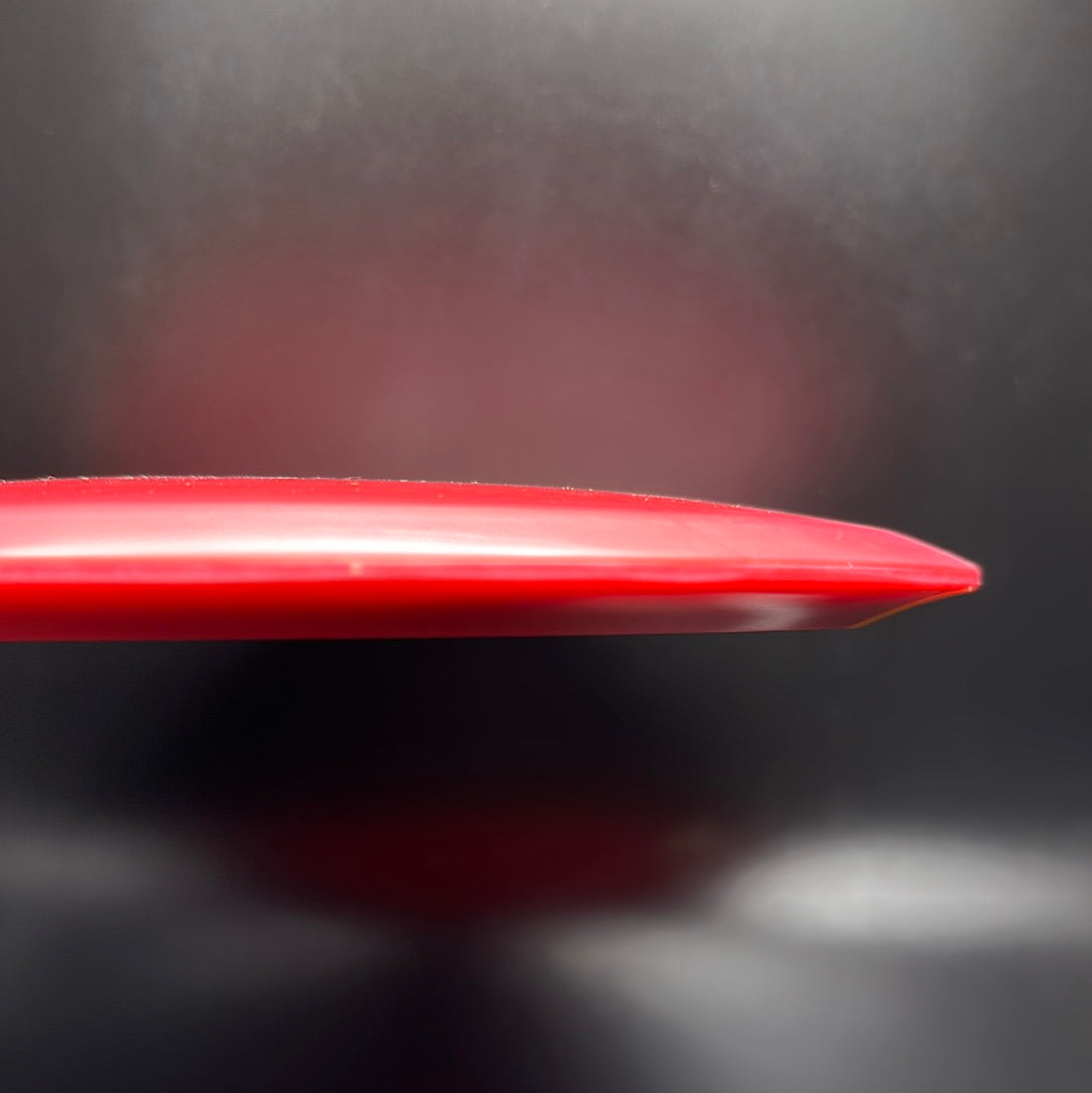 Alpha Mockingbird - "Muri Kaw" Independence Day LE