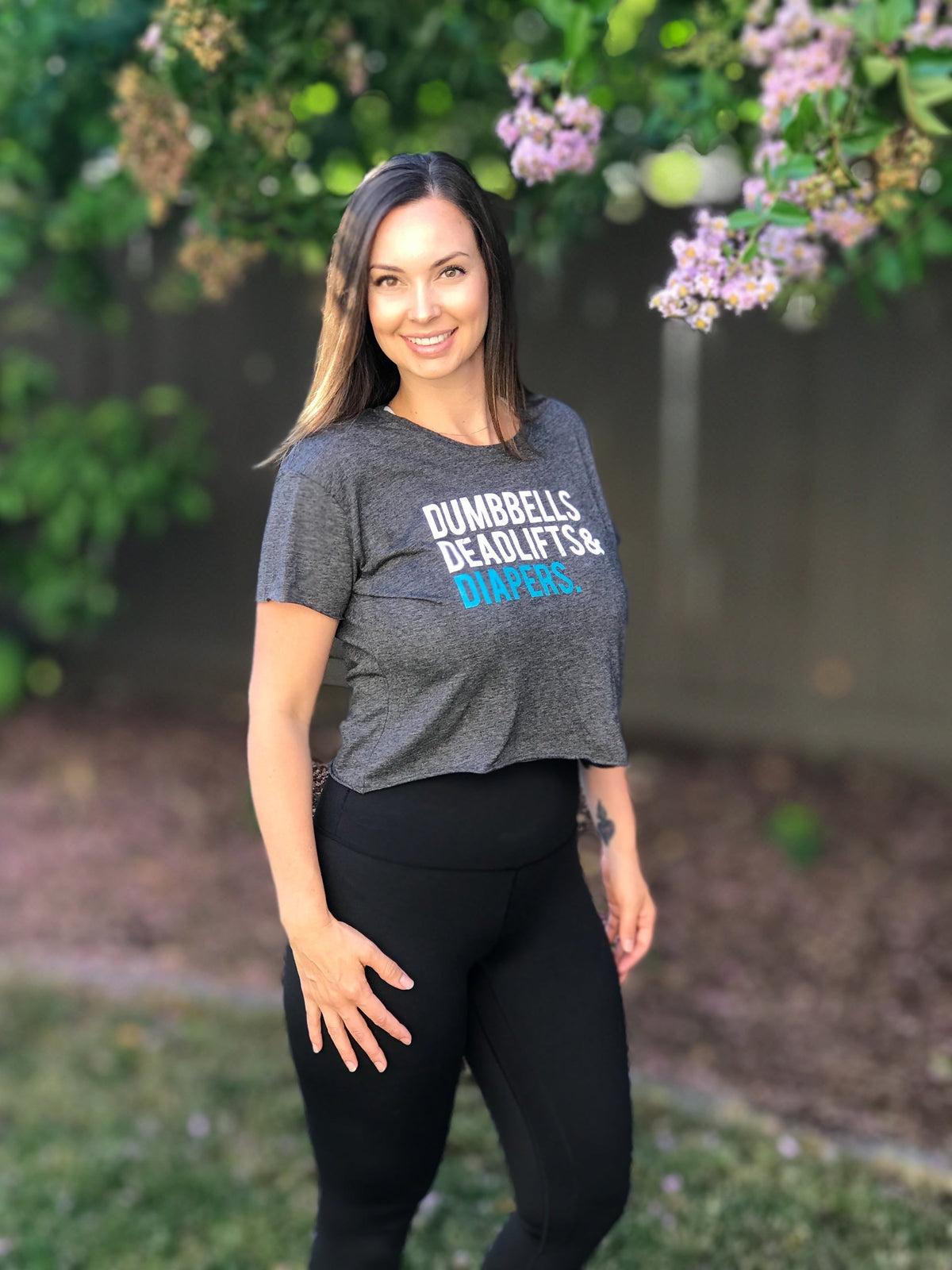 Motherhood Pack