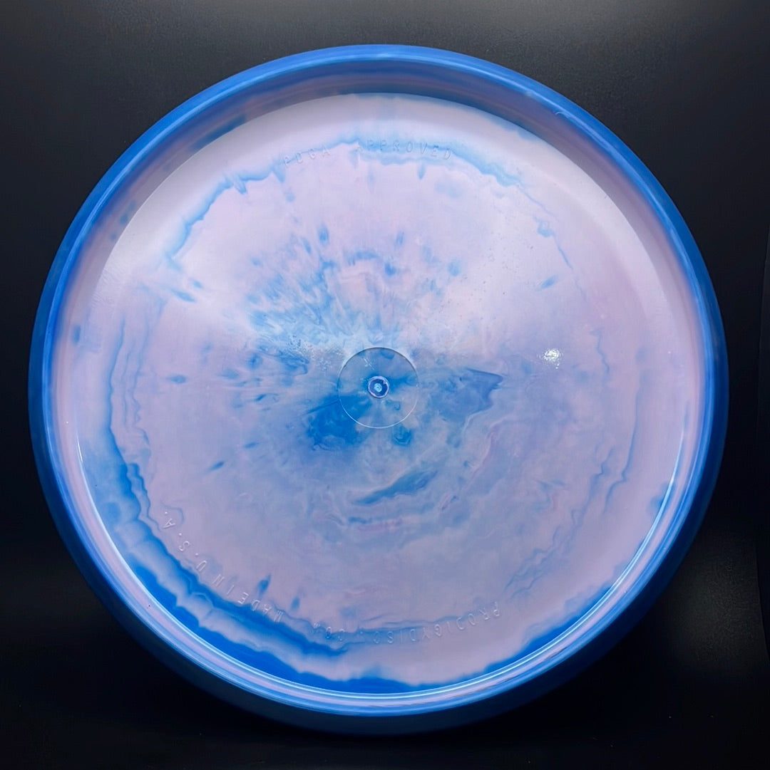 PA-2 (500) Spectrum Plastic - Manabu Kajiyama 2023 Signature Series