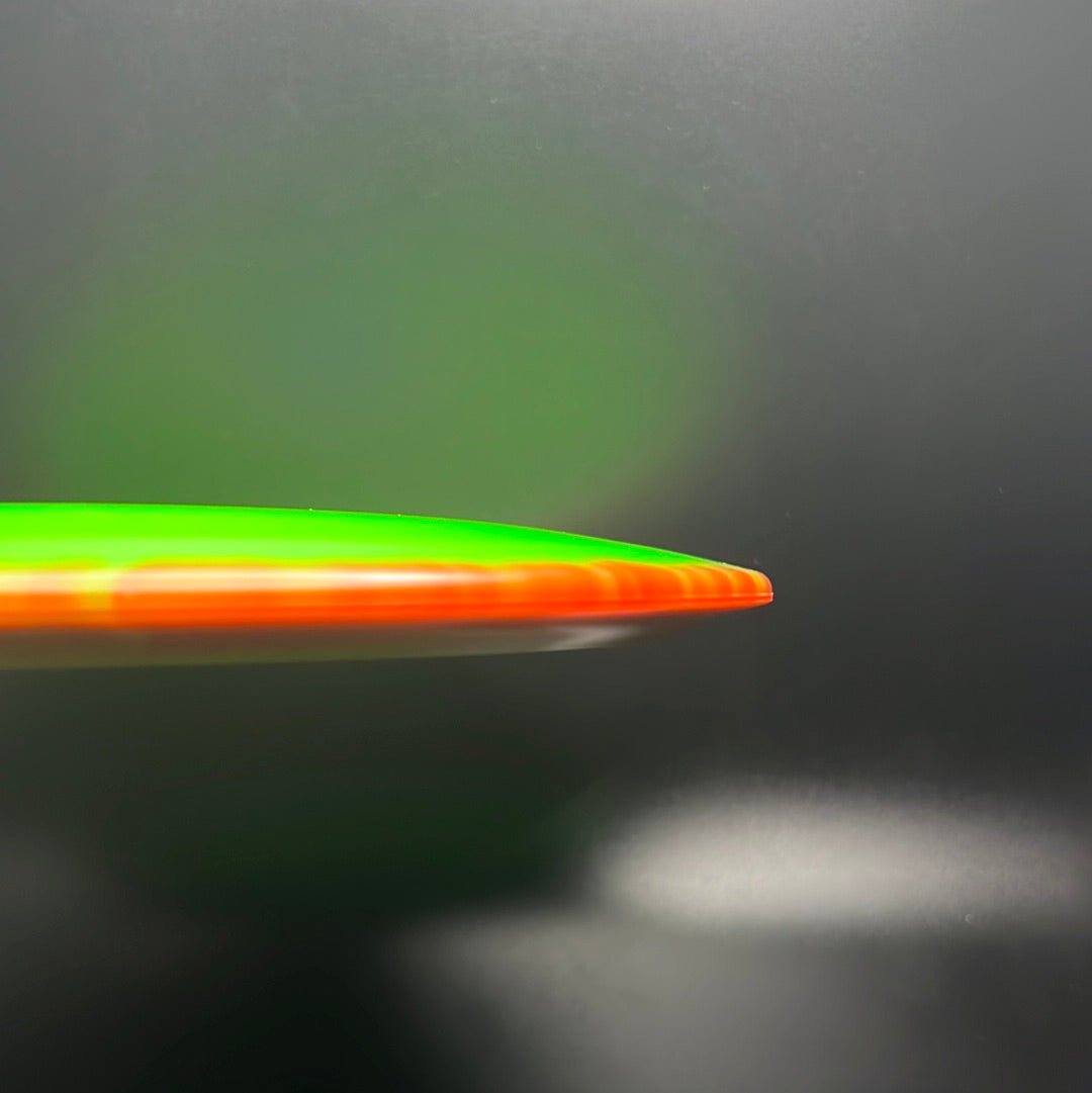 Halo S-Blend Exodus - X-Out