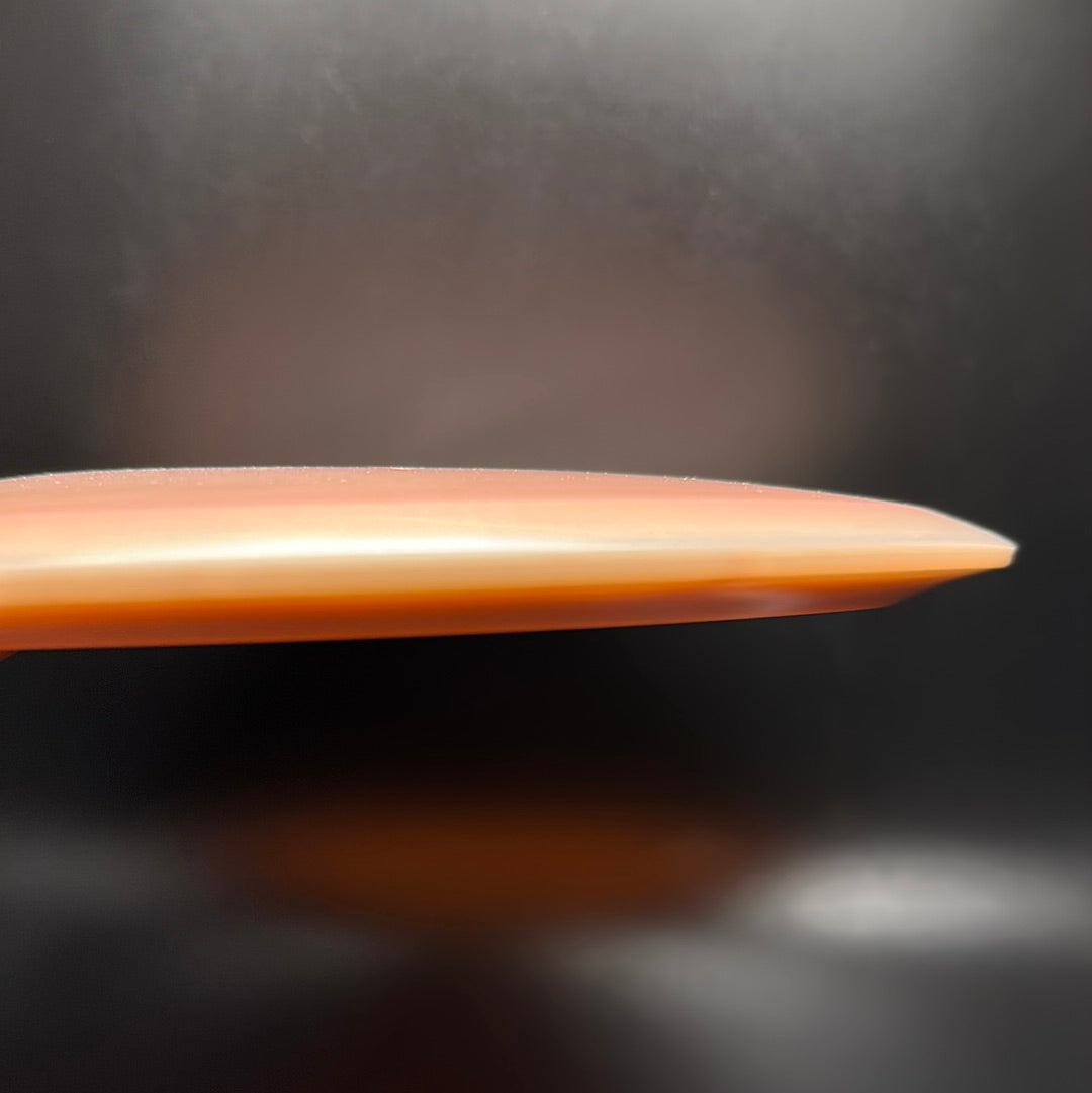 Alpha Mockingbird - "Muri Kaw" Independence Day LE