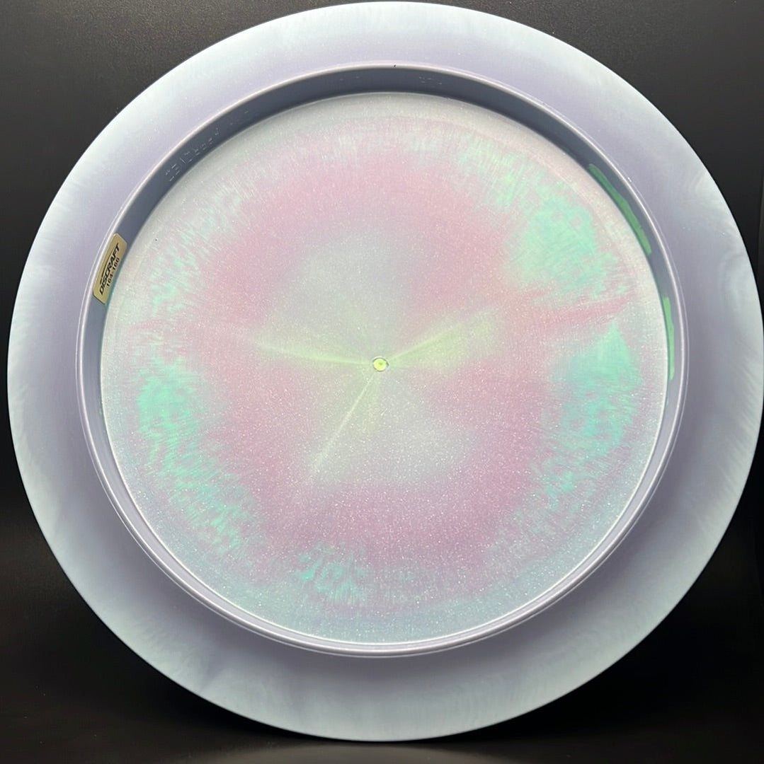 ESP Nuke OS Lightweight - Ledgestone 2023