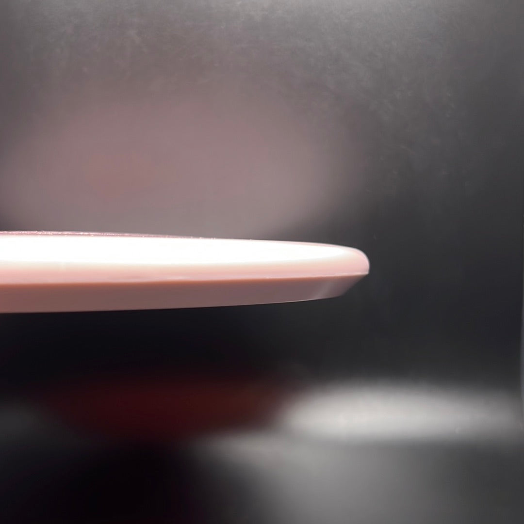 Bravo Artemis - Putter