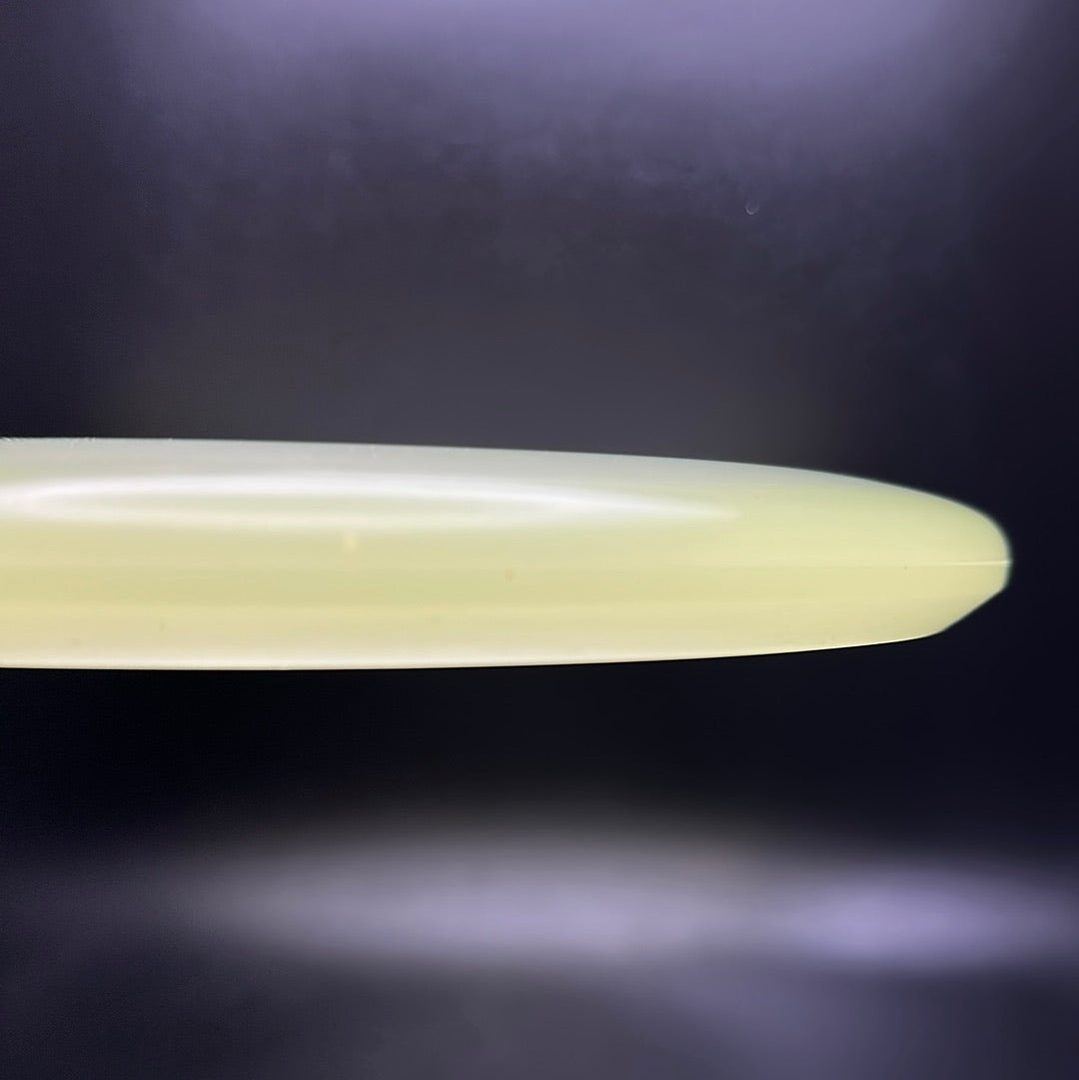 Color Glow C-line P2  - 2023 Discmania Open