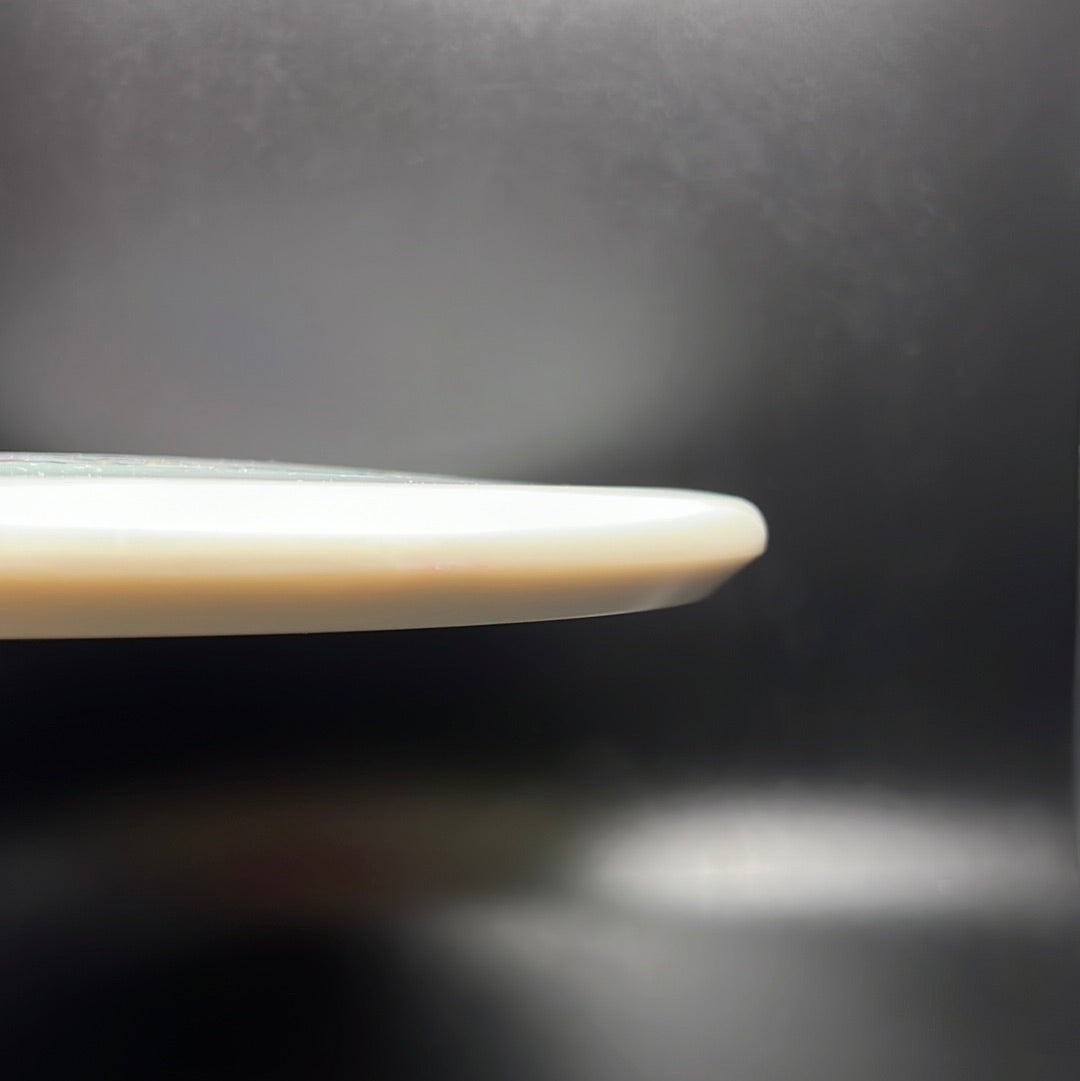 Alpha Artemis - Putter