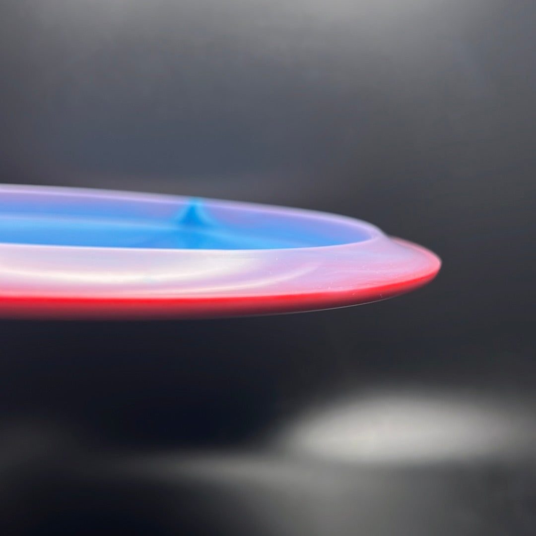 Alpha Mad Cat Control Driver