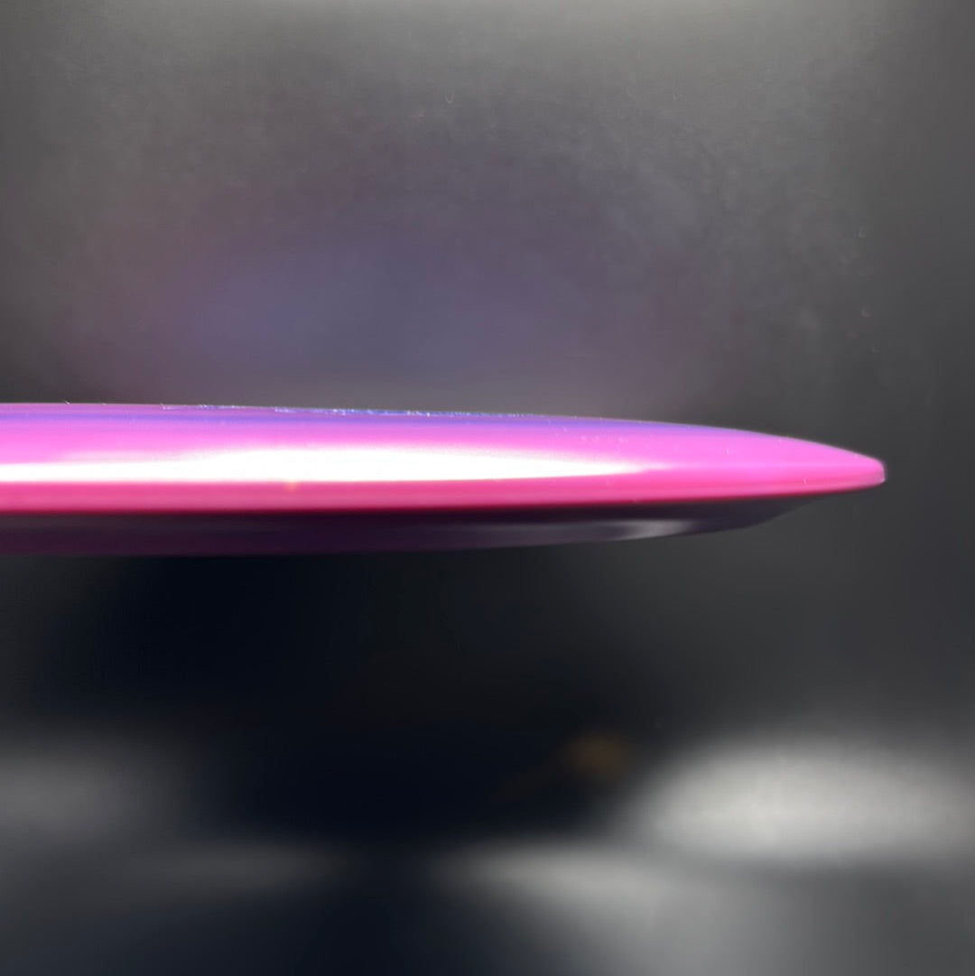 Special Blend S-Line Vanguard - Kyle Klein Creator Series