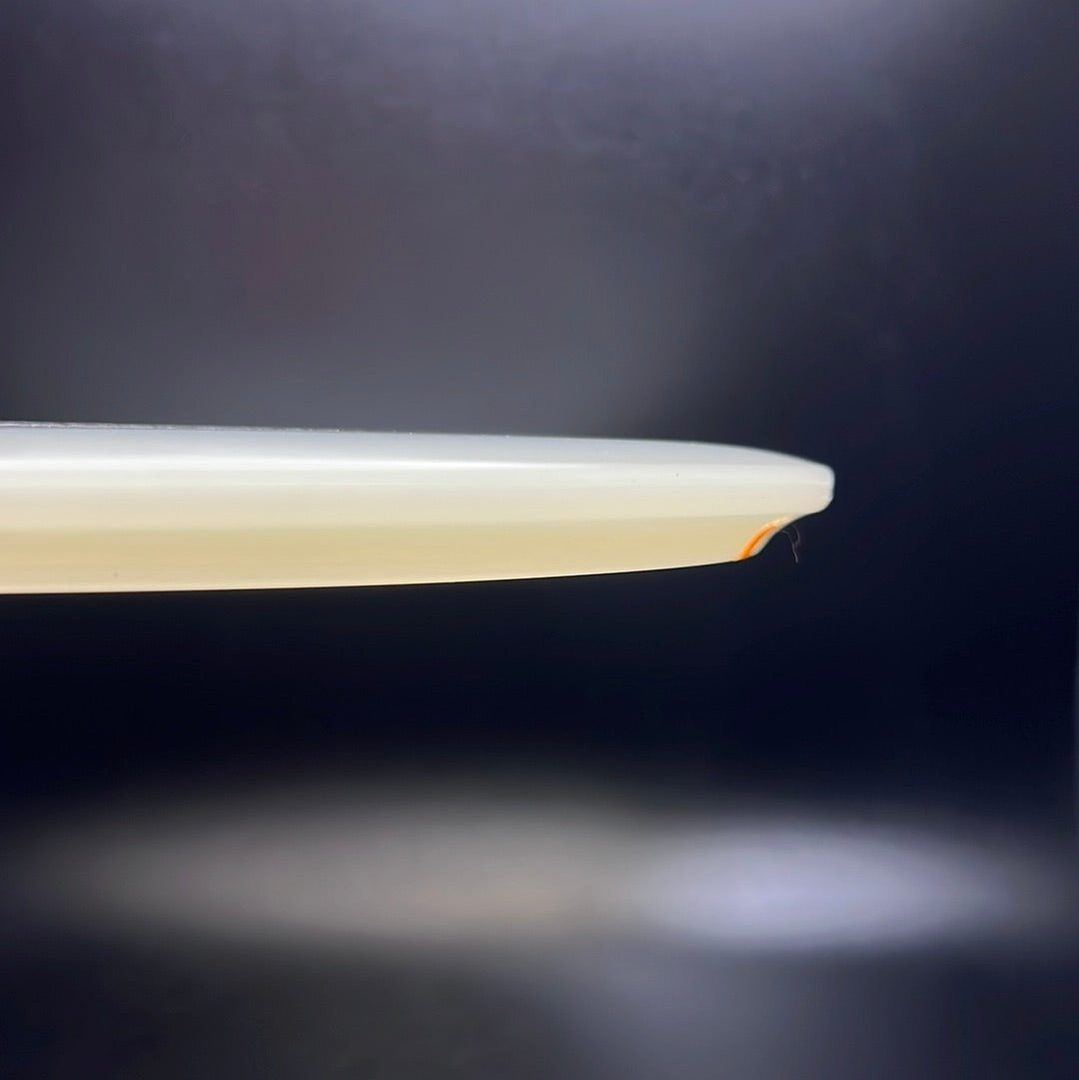 Glow Middy - Limited RADioactive Man Stamp