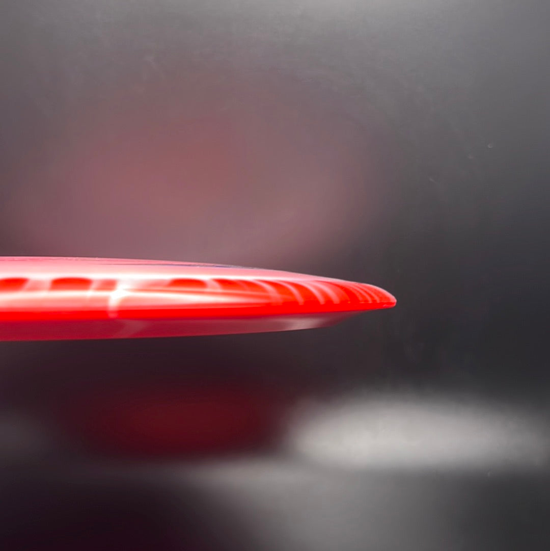 Halo S-Blend Roman - Limited "Infinity Blade" by Ripper Studios