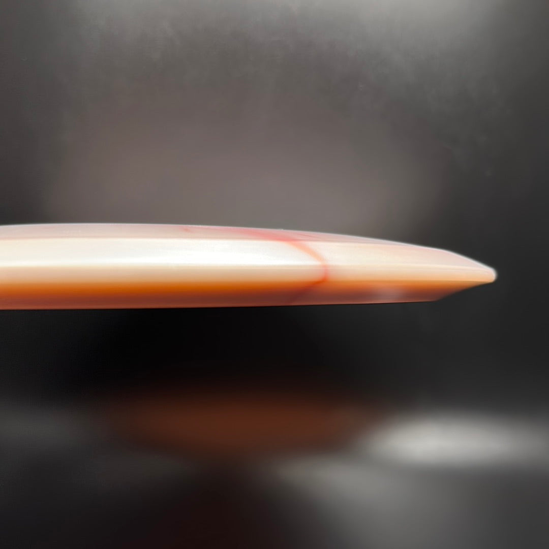 Alpha Mockingbird - "Muri Kaw" Independence Day LE