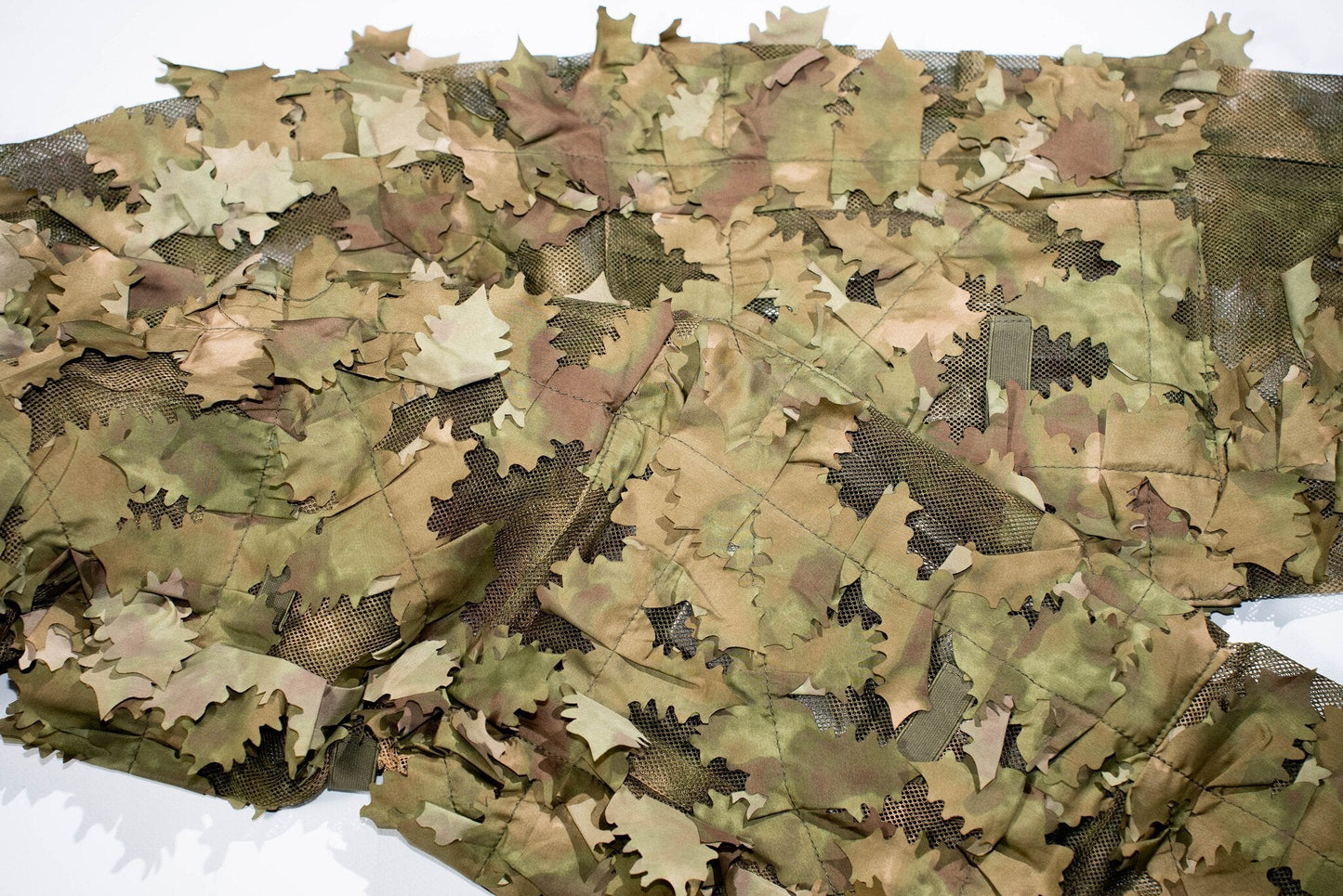 Alder Concealment Pants