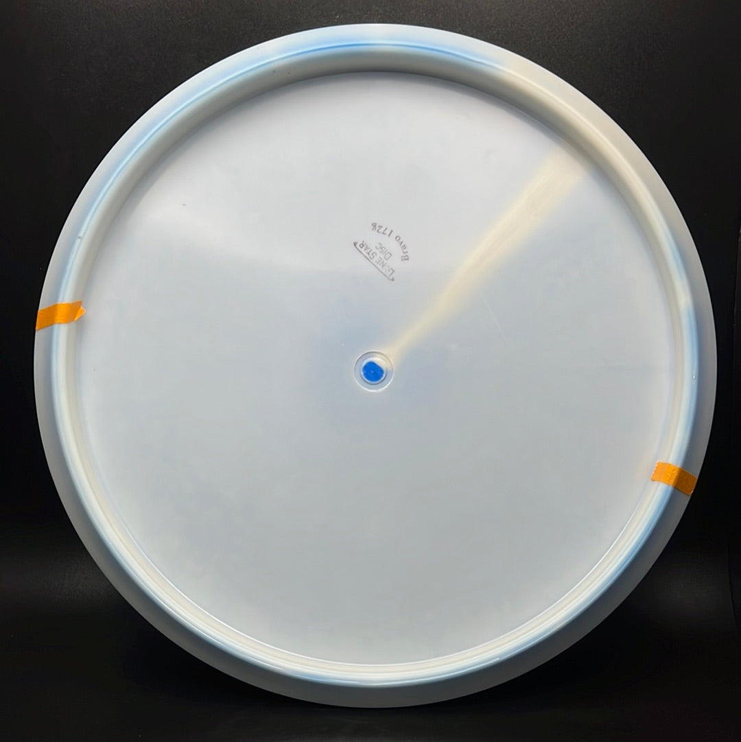 Bravo Artemis - Putter