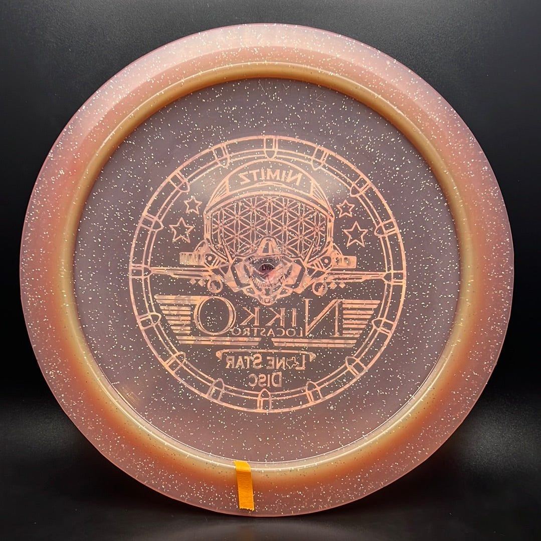 Founders Nimitz - Nikko Locastro Tour Series