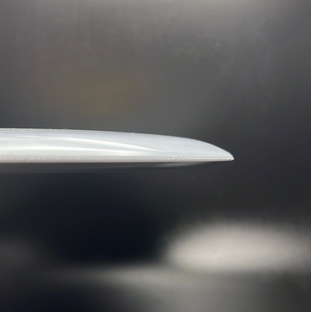 Ultrium Flipperi - Limited Marauder Stamp