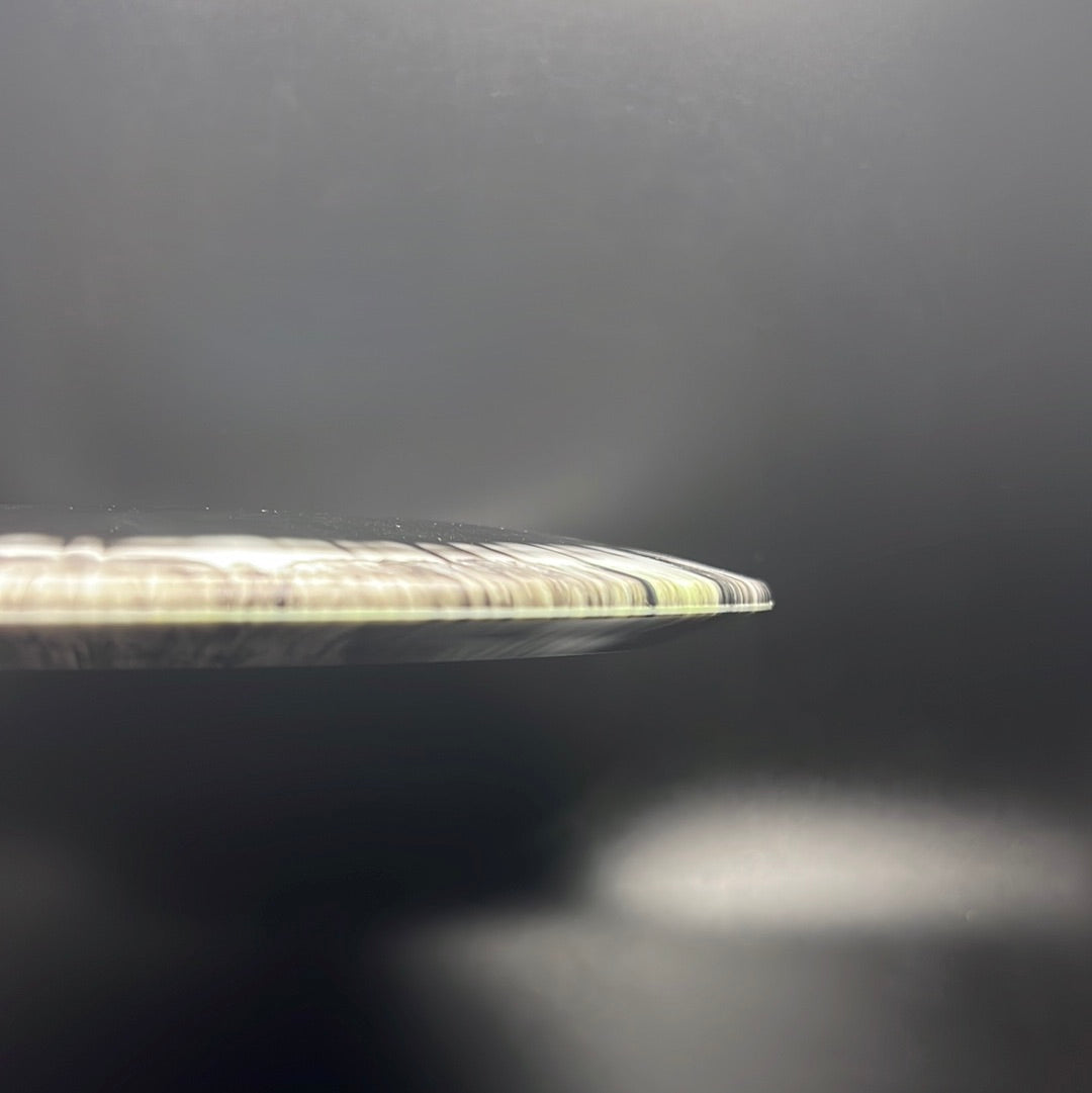 Halo S-Blend Exodus - X-Out