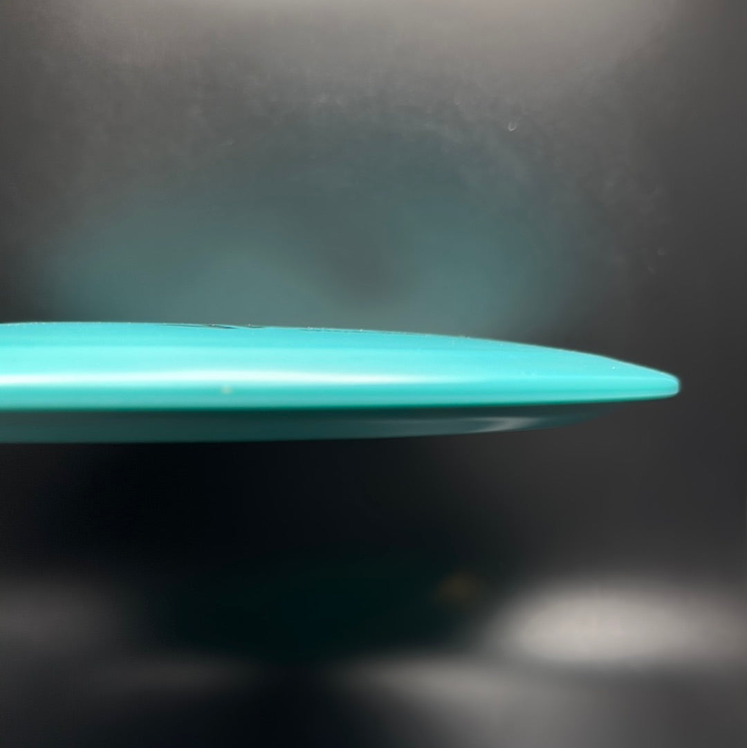 Special Blend S-Line Vanguard - Kyle Klein Creator Series