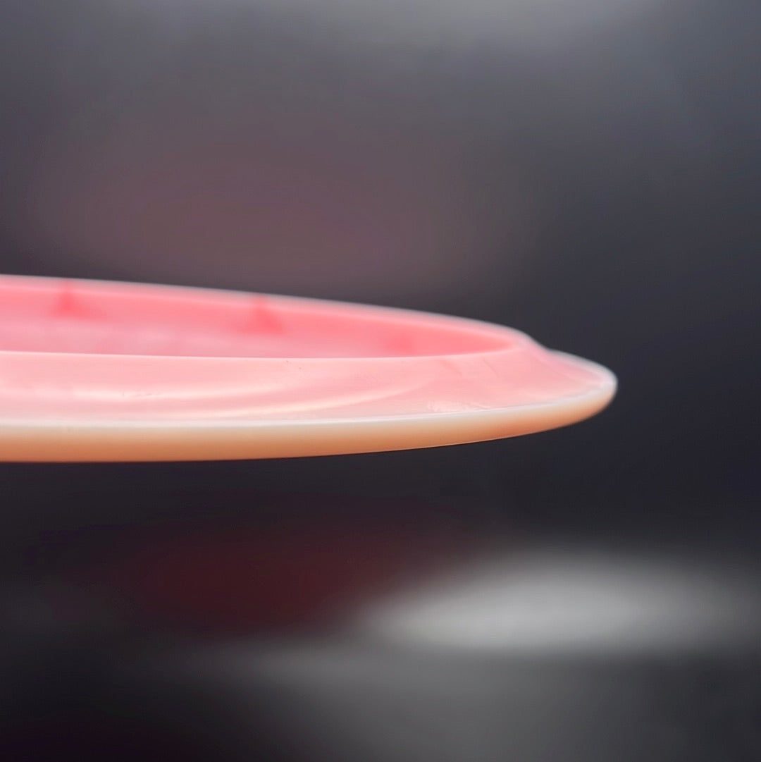 Bravo Mad Cat Control Driver