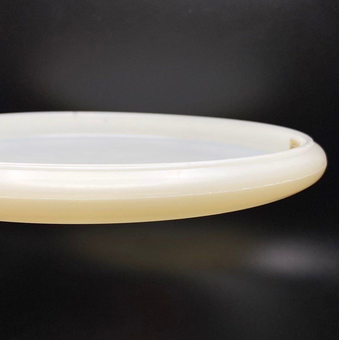 UV Blend Z Focus - Limited Ledgestone 2023