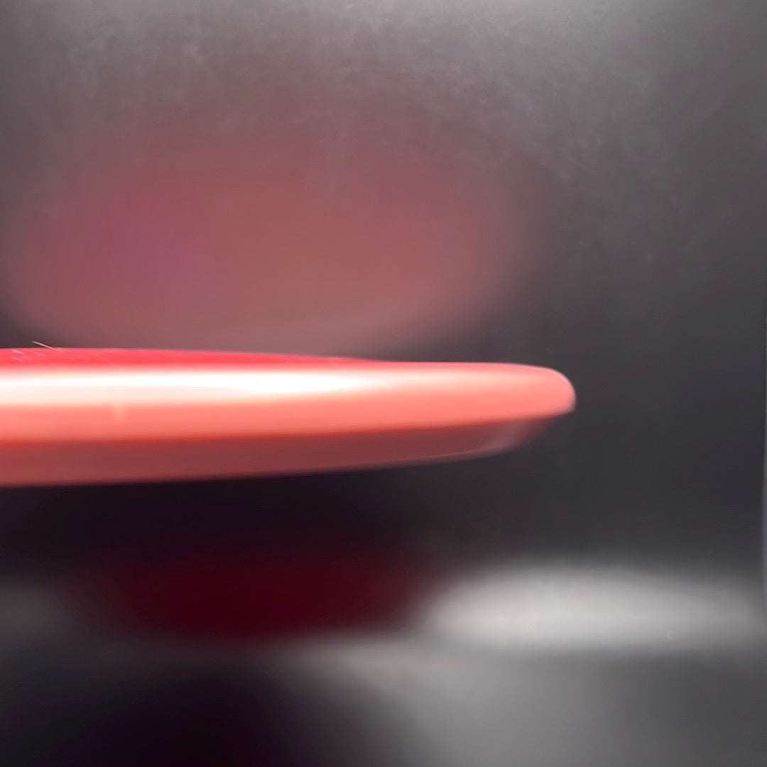 Alpha Artemis - Putter