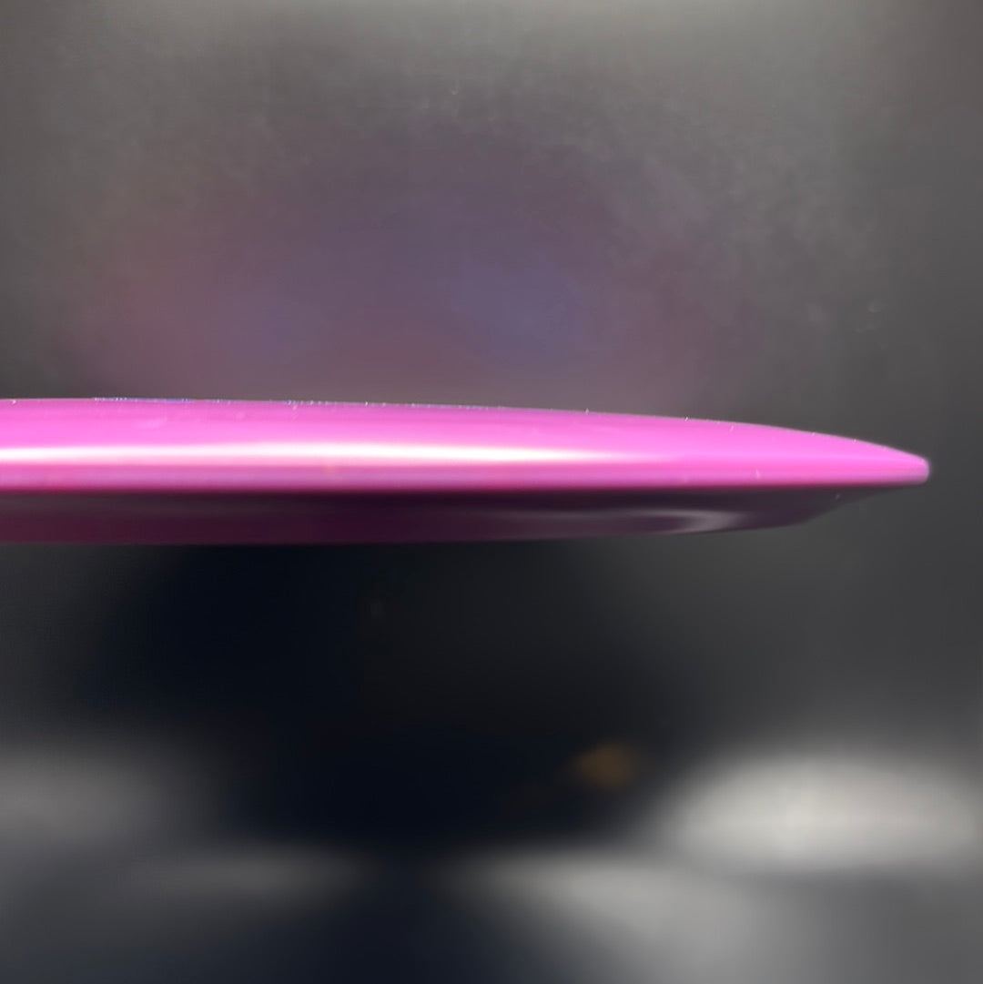 Special Blend S-Line Vanguard - Kyle Klein Creator Series