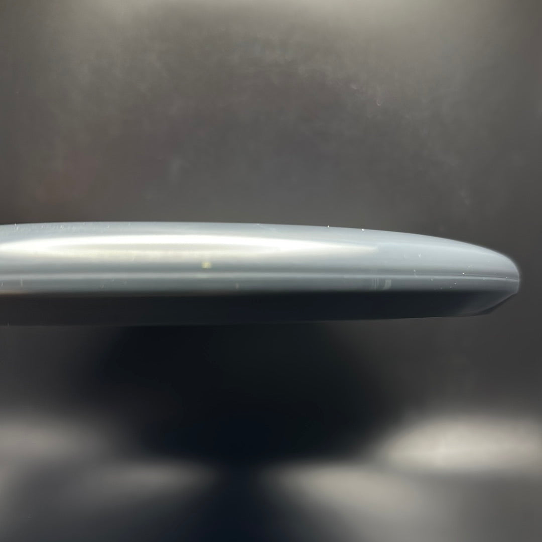 S-Line P2 - 2023 Reinvented Edition