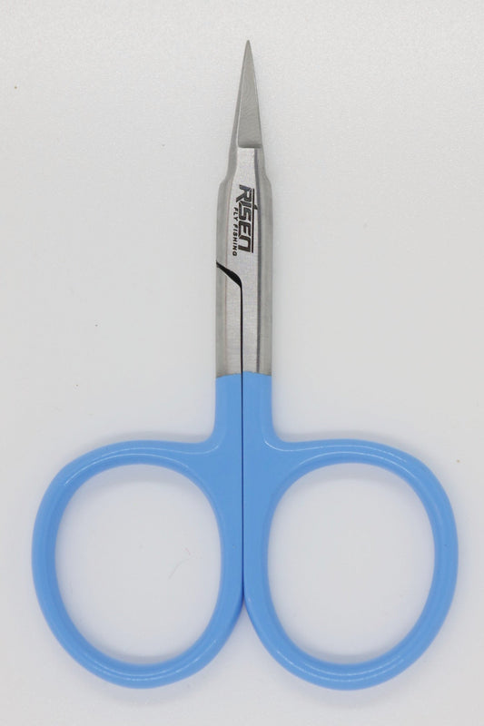 3.5" Arrow Point Scissors