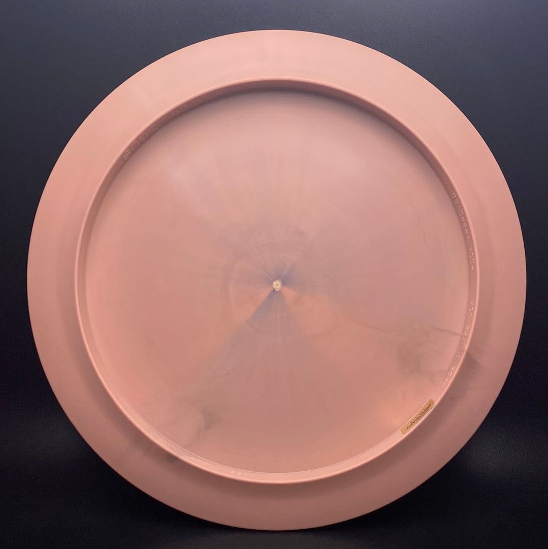 ESP Zeus - Paul McBeth