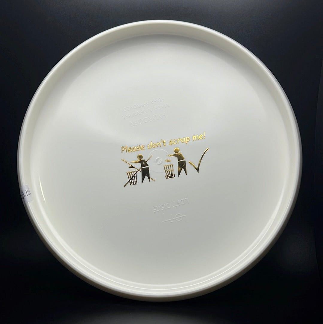 Alpha Hydrogen - X-Out