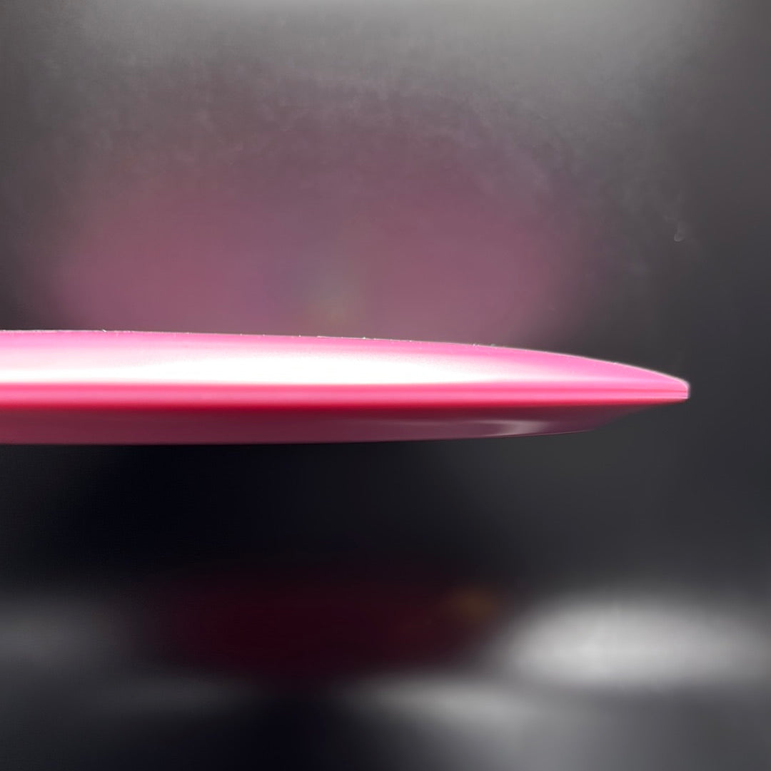 Special Blend S-Line Vanguard - Kyle Klein Creator Series