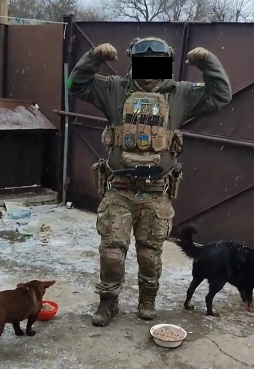 Redemption Tactical CRUSADER 2.0® V4 ARMOR FULL KIT COMBO PACKAGE LIGHTWEIGHT LEVEL IV  (2) 10x12 Front/Back Plates (2) 6x8 Side Plates (Level IV)