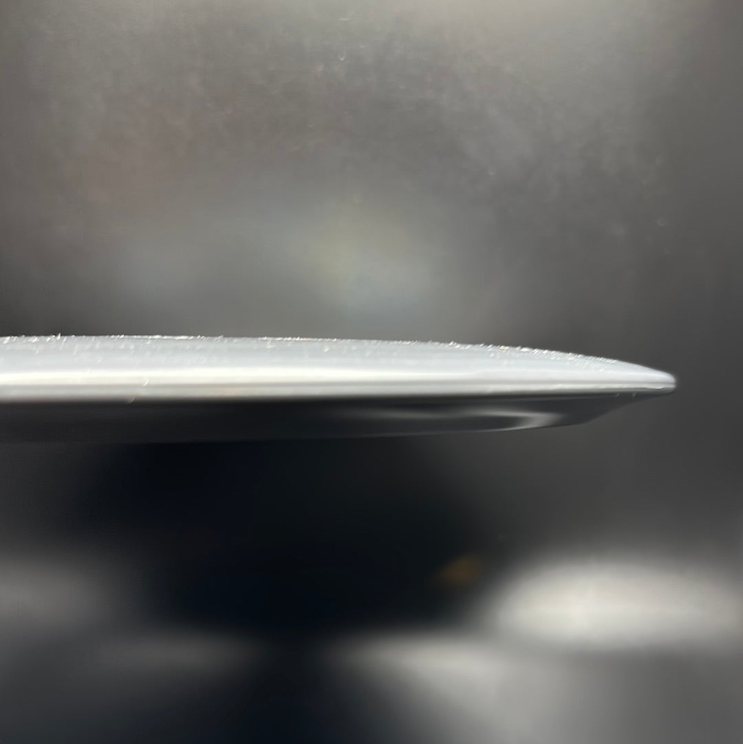 Special Blend S-Line Vanguard - Kyle Klein Creator Series