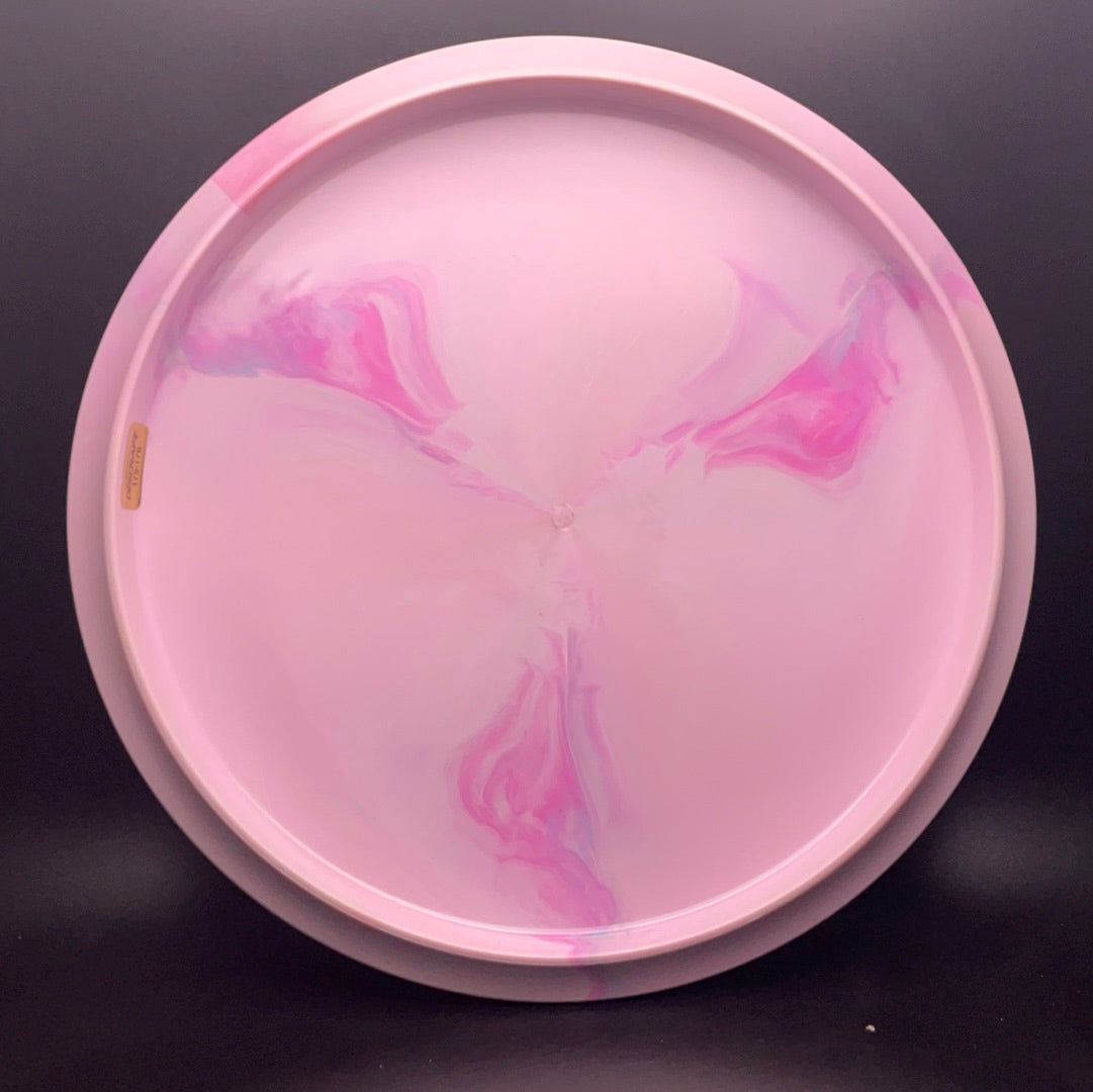 Swirl ESP Buzzz - Chris Dickerson Tour Series