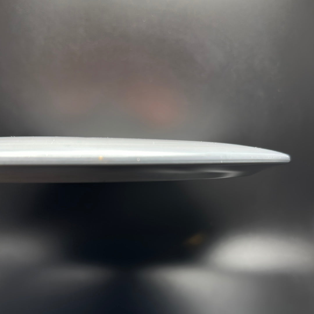 Special Blend S-Line Vanguard - Kyle Klein Creator Series