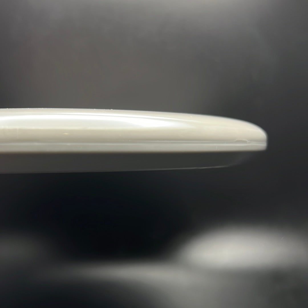 Forged Pace - James Proctor Signature Series