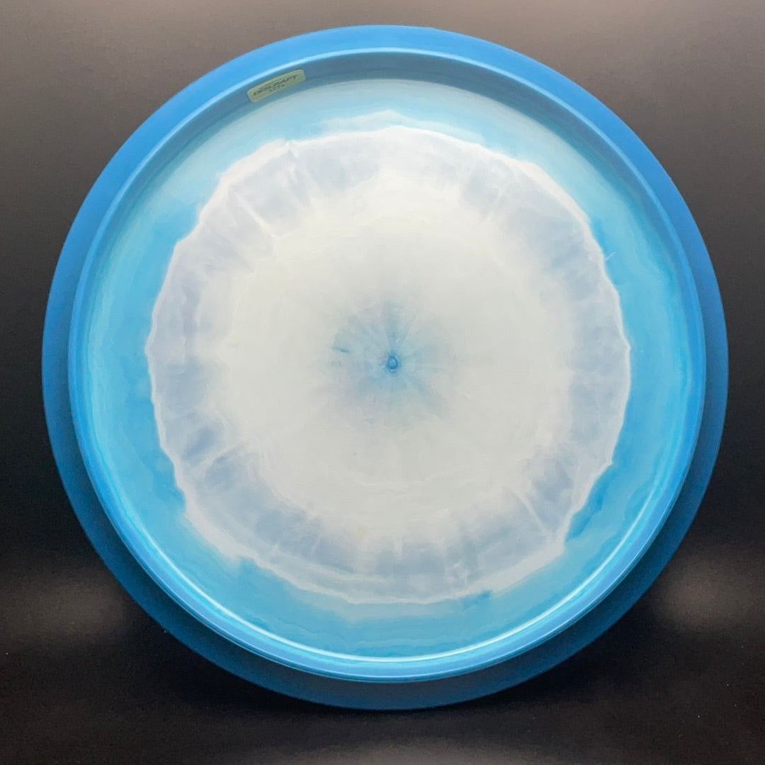 Swirl ESP Buzzz - Paul McBeth 5x World Champion