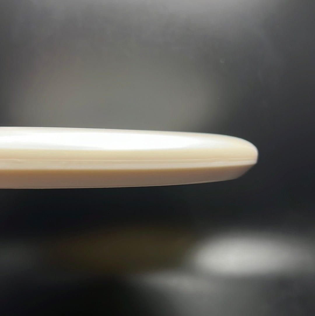 Forged Pace - James Proctor Signature Series