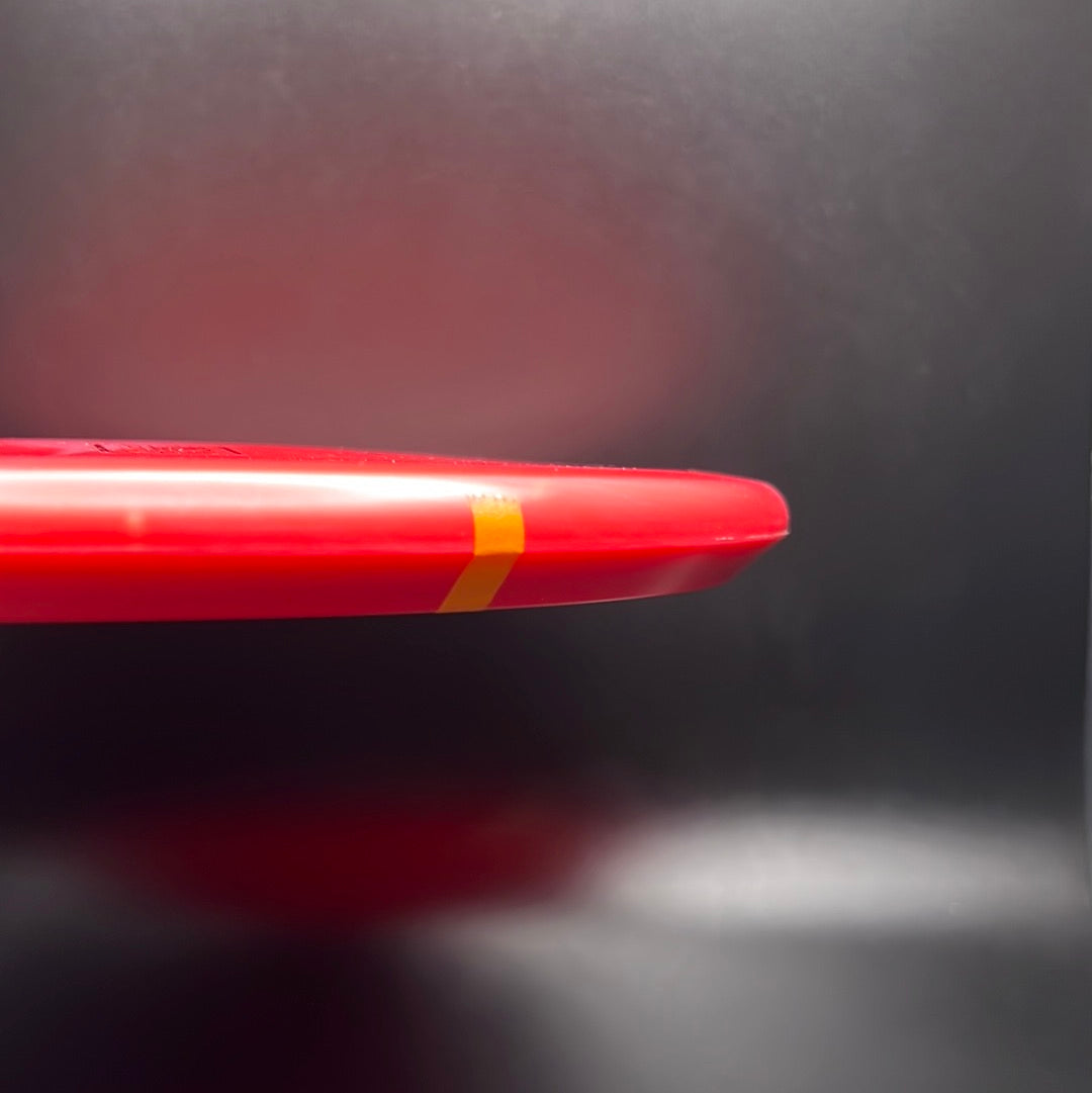 Alpha Artemis - Putter