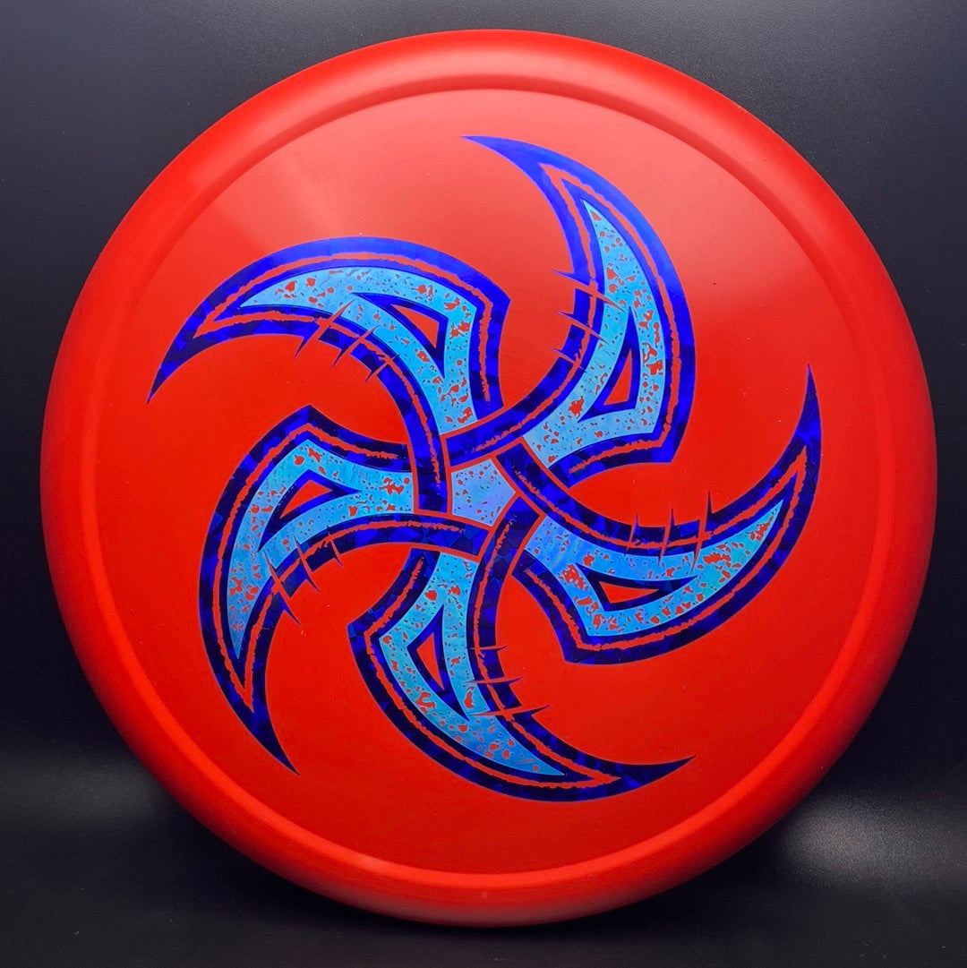 Star Animal - VTX Limited Design