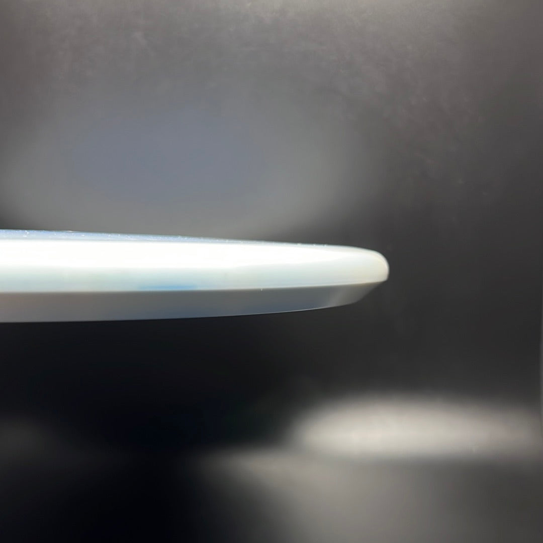 Bravo Artemis - Putter