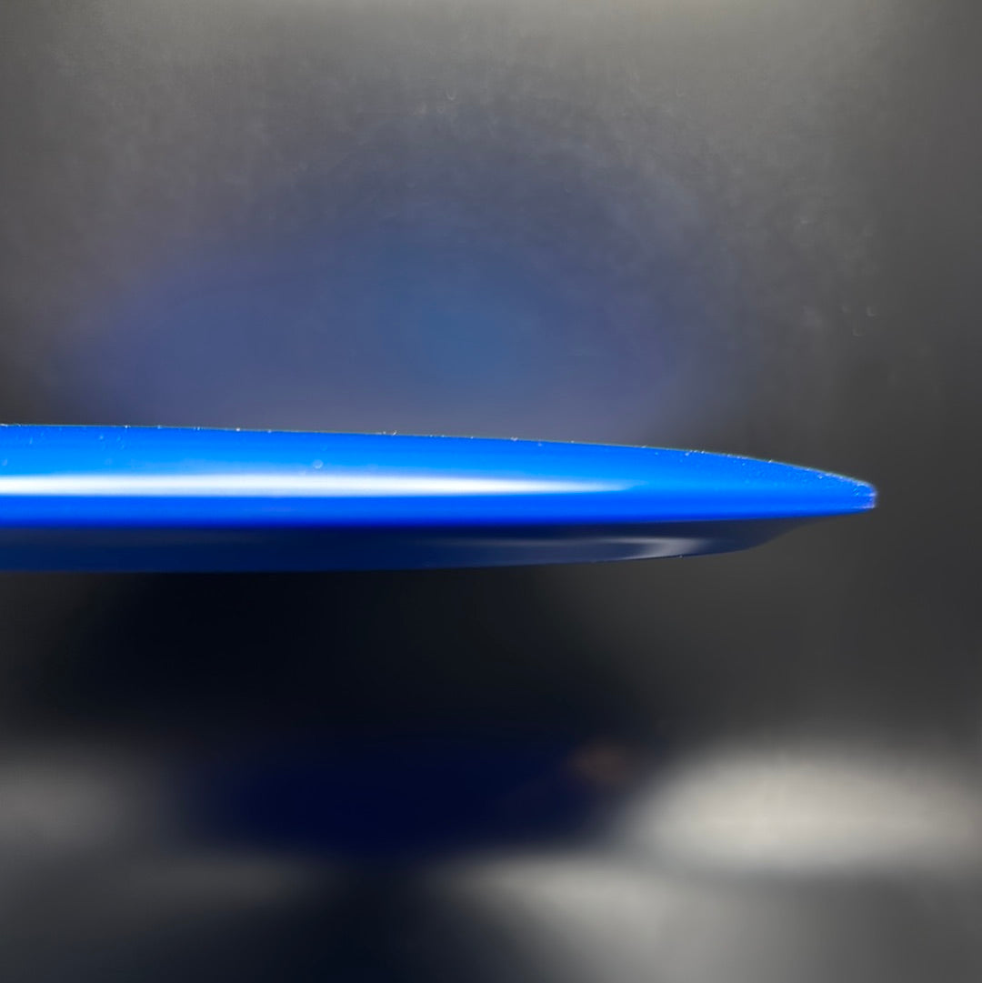 Special Blend S-Line Vanguard - Kyle Klein Creator Series