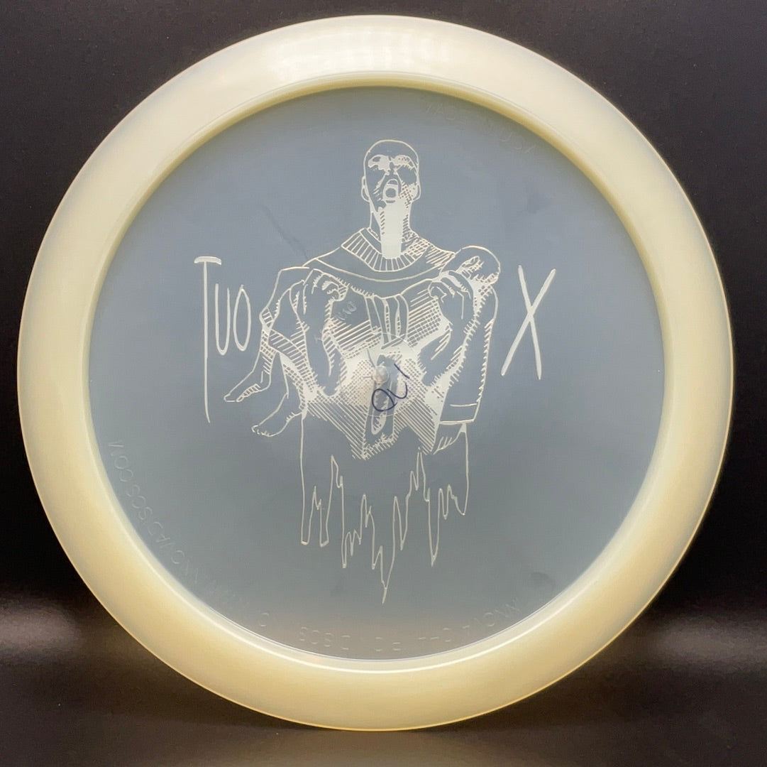 C-Blend Dynasty - X-Out