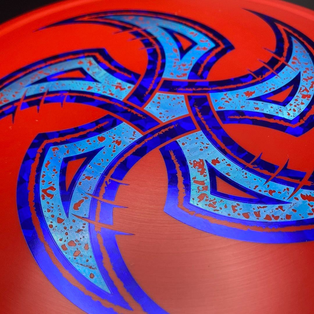 Star Animal - VTX Limited Design