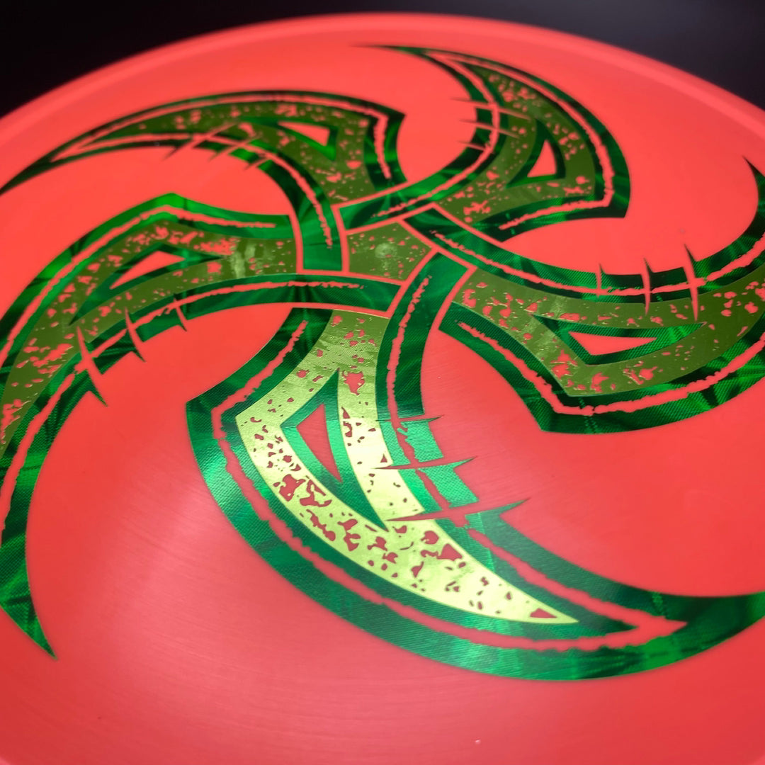 Star Animal - VTX Limited Design