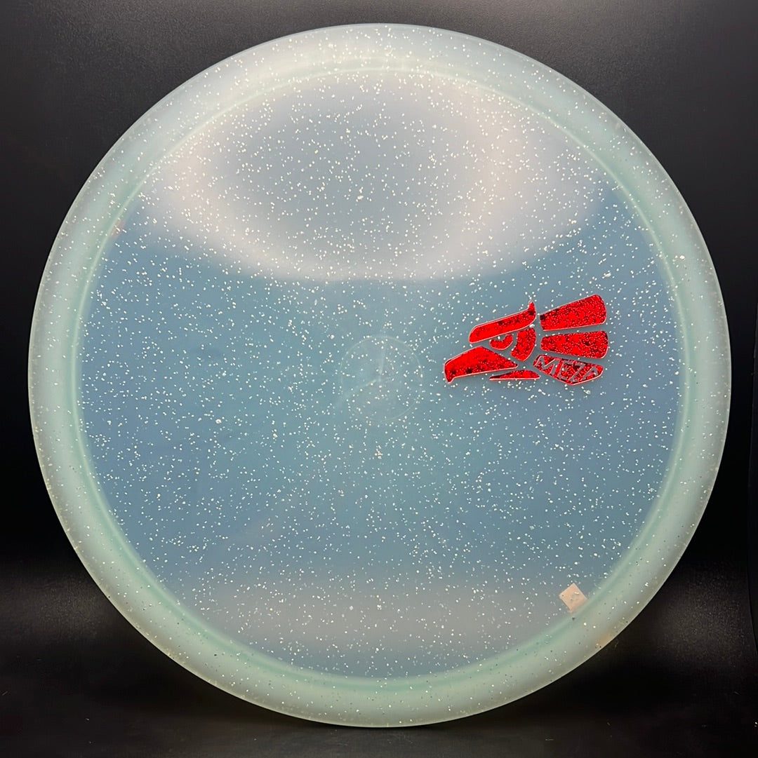 Founders Walker - Fredy Meza Tour Series