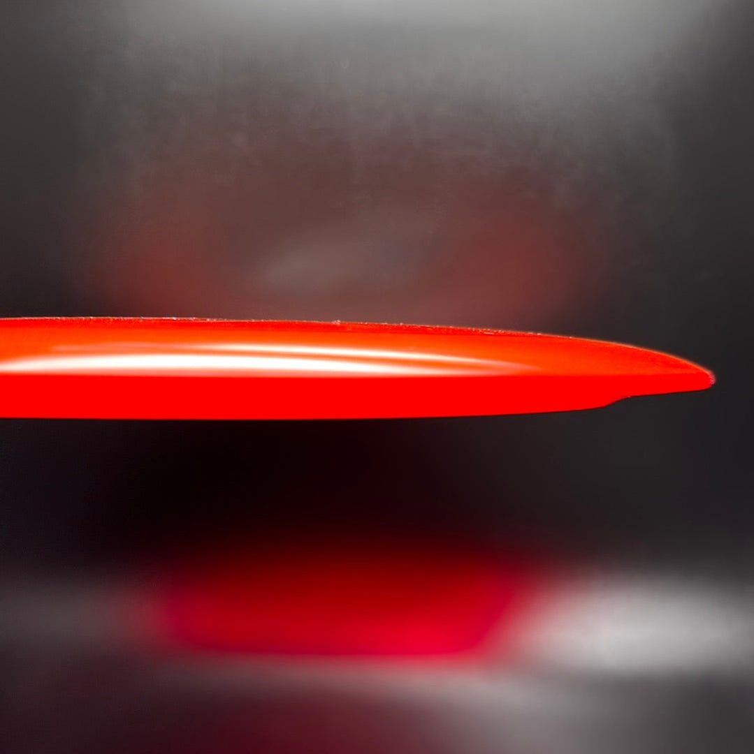 C-Blend Maya - Limited Samurai Stamp