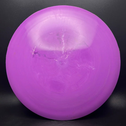 Alpha Bayonet - Rare Factory Blank - Early Run *Field Tested